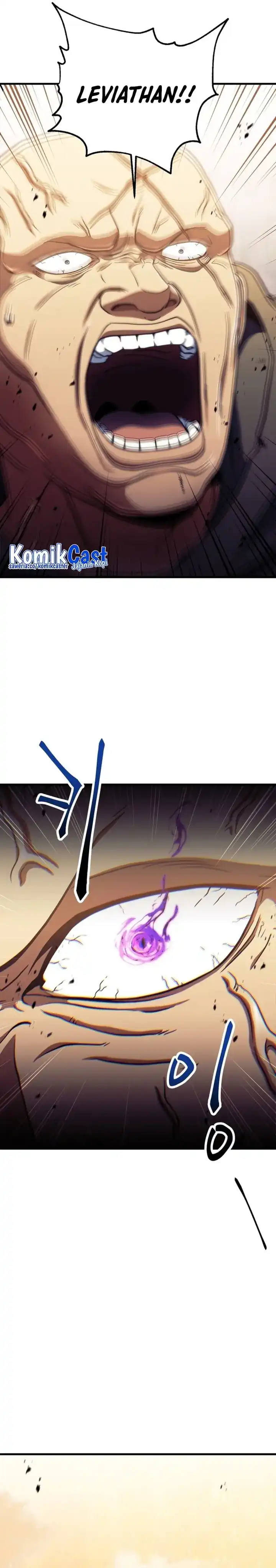 Read Player Who Can’t Level Up ID Manga Online
