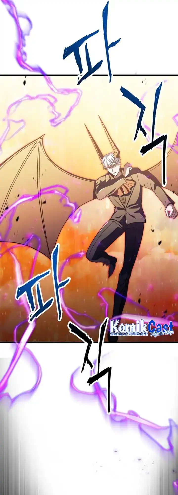 Read Player Who Can’t Level Up ID Manga Online