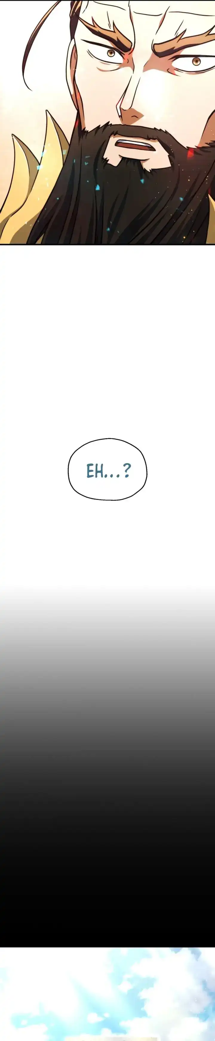 Read Player Who Can’t Level Up ID Manga Online