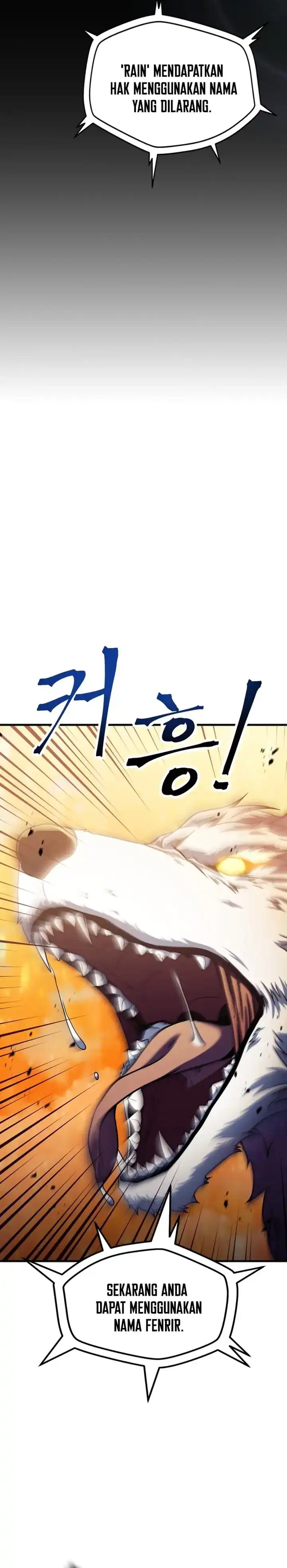 Read Player Who Can’t Level Up ID Manga Online