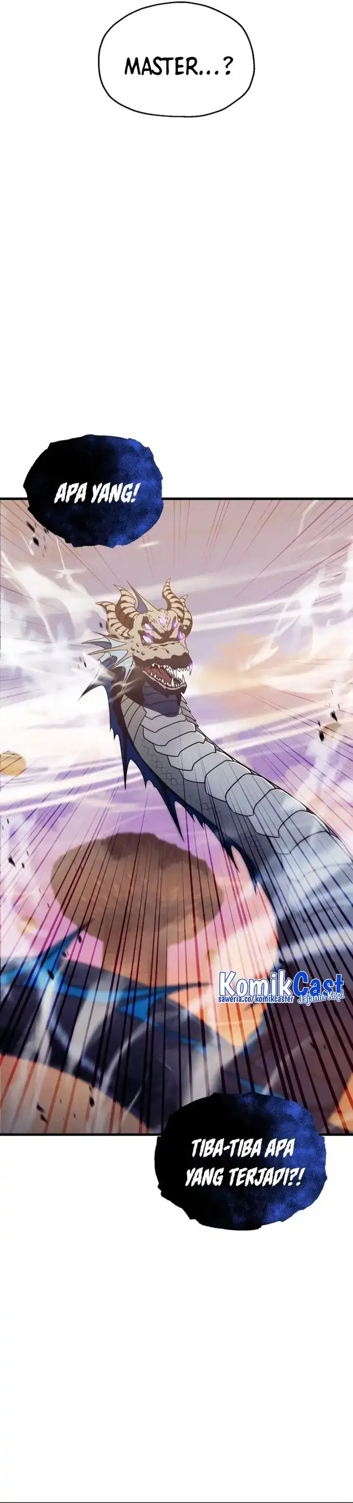 Read Player Who Can’t Level Up ID Manga Online