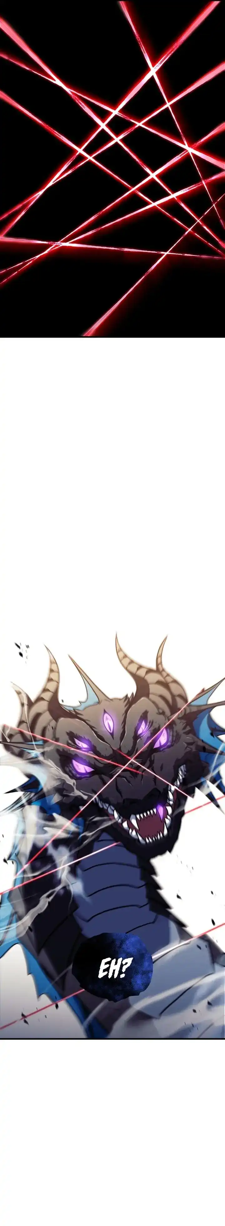 Read Player Who Can’t Level Up ID Manga Online