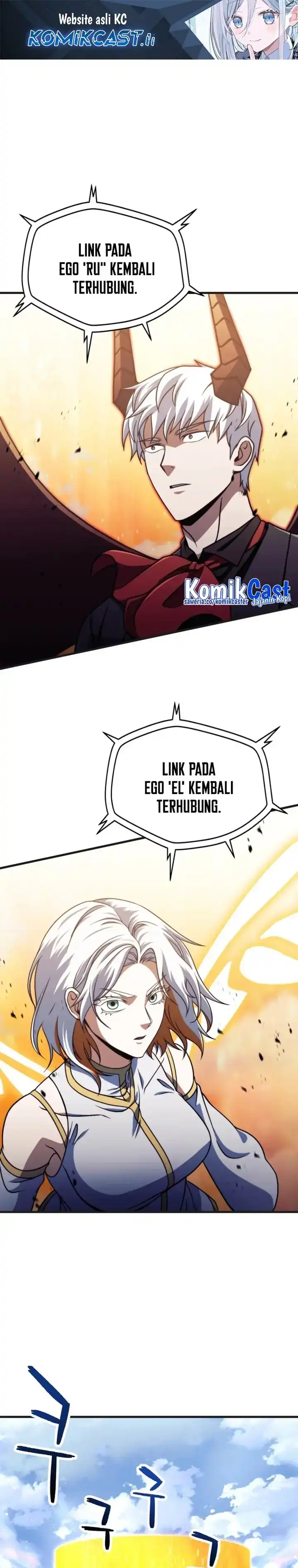 Read Player Who Can’t Level Up ID Manga Online