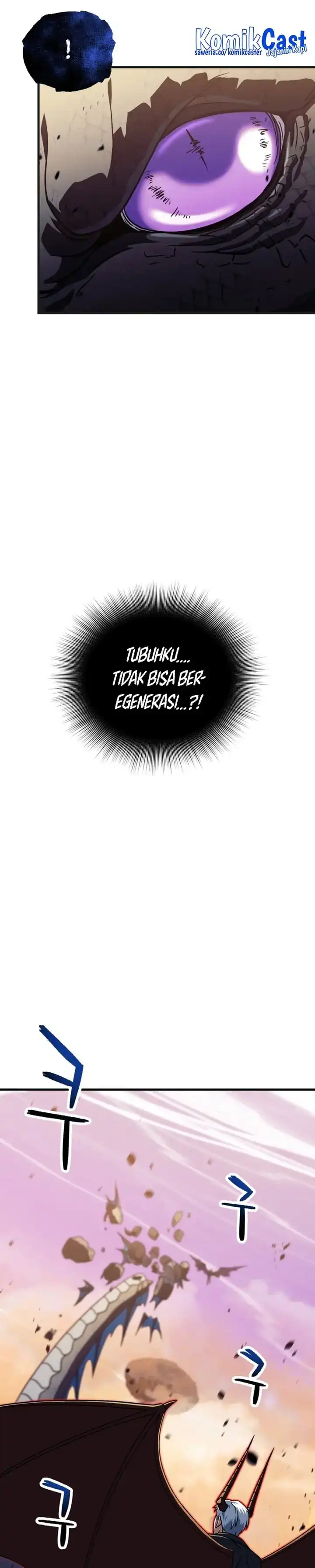Read Player Who Can’t Level Up ID Manga Online