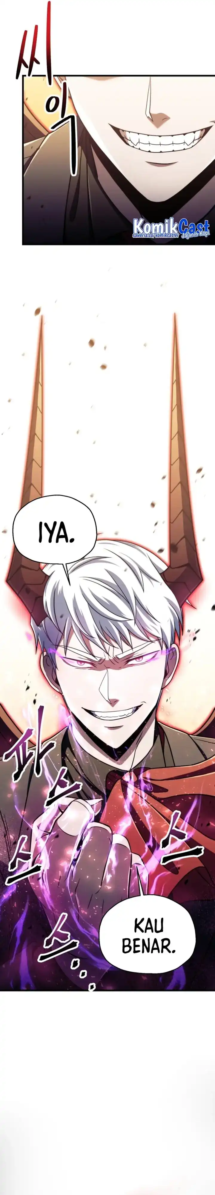 Read Player Who Can’t Level Up ID Manga Online