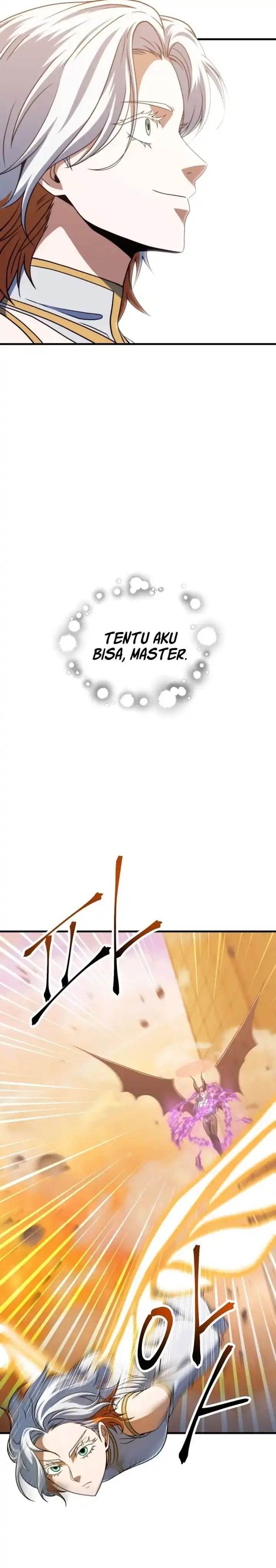 Read Player Who Can’t Level Up ID Manga Online