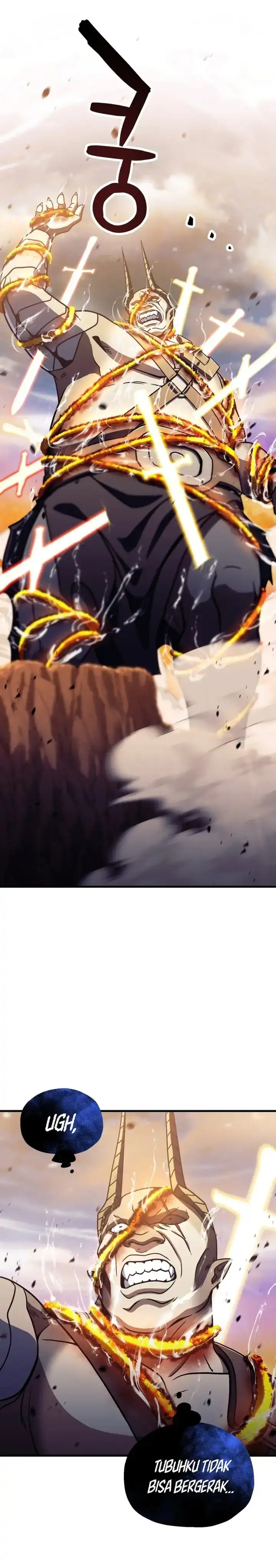 Read Player Who Can’t Level Up ID Manga Online