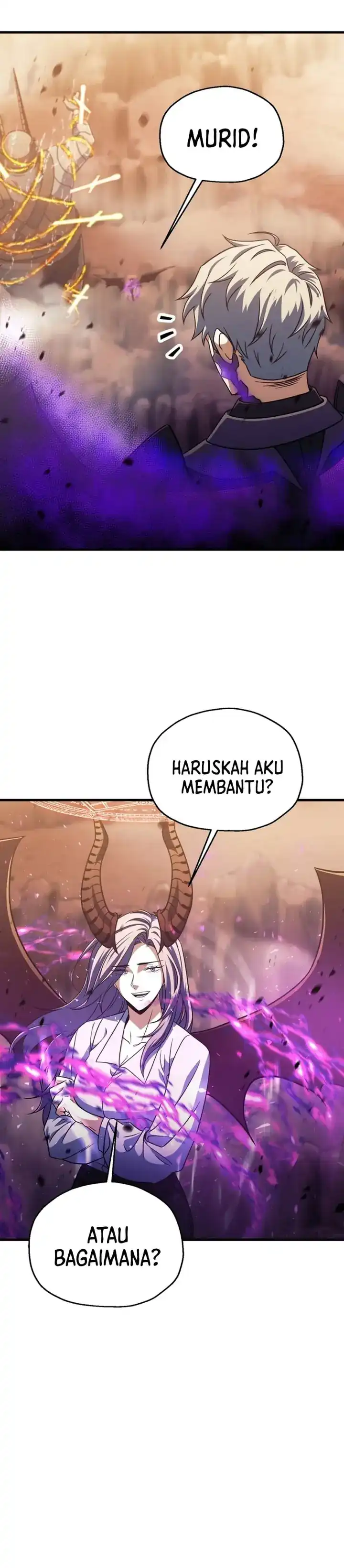 Read Player Who Can’t Level Up ID Manga Online