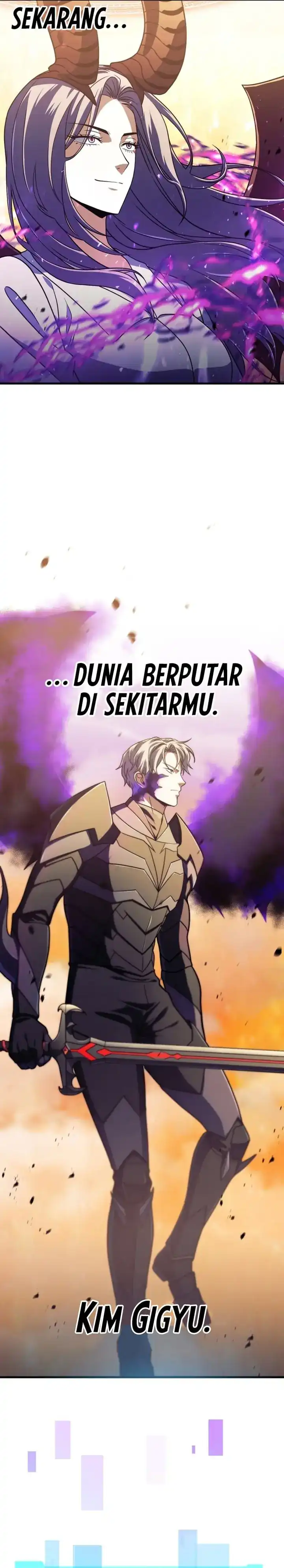 Read Player Who Can’t Level Up ID Manga Online