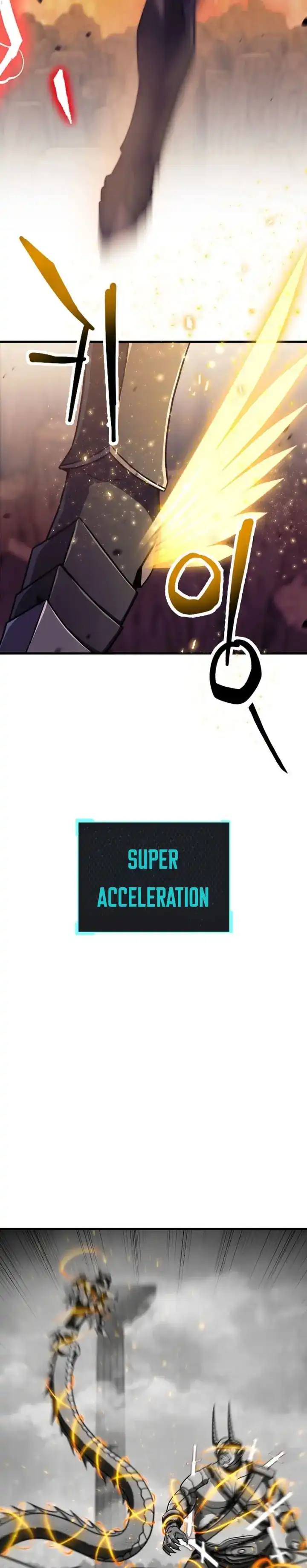 Read Player Who Can’t Level Up ID Manga Online