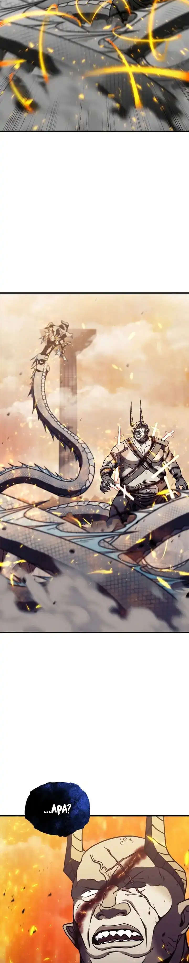 Read Player Who Can’t Level Up ID Manga Online