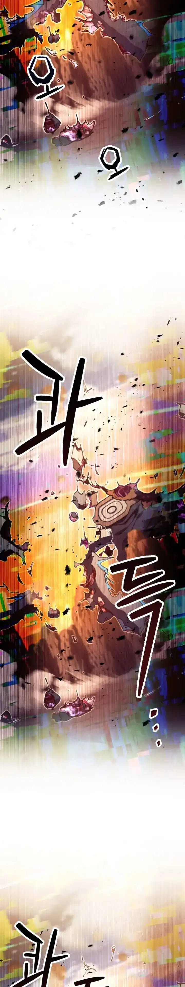 Read Player Who Can’t Level Up ID Manga Online