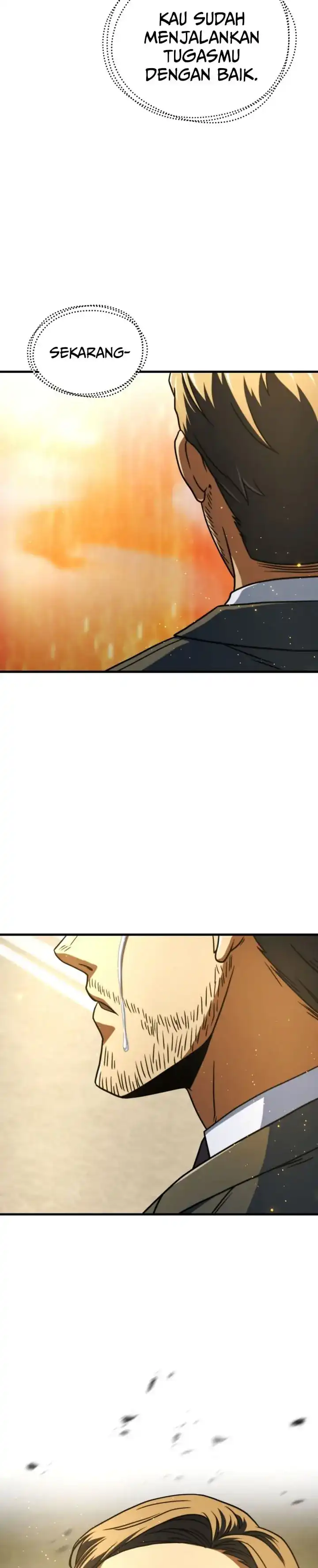 Read Player Who Can’t Level Up ID Manga Online