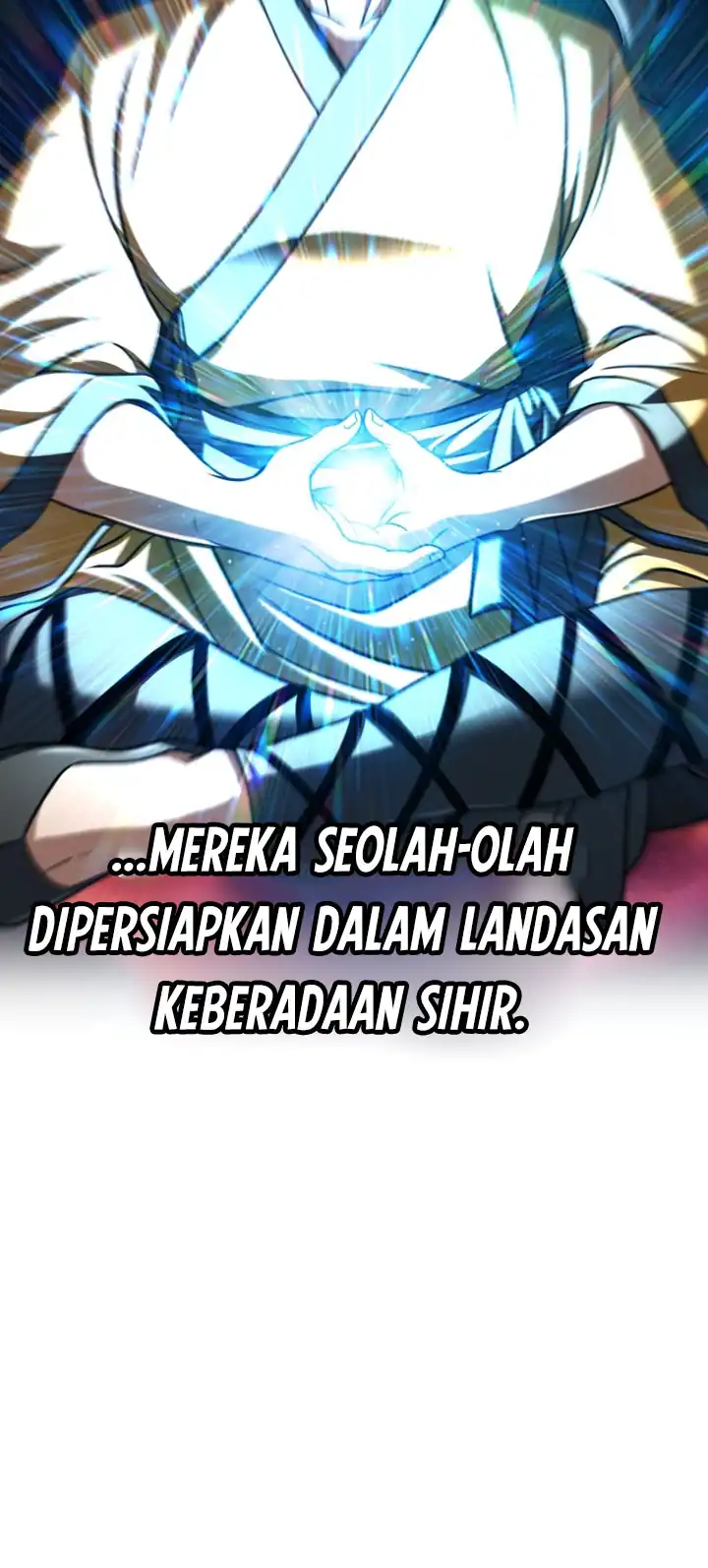 Read Player Who Can’t Level Up ID Manga Online