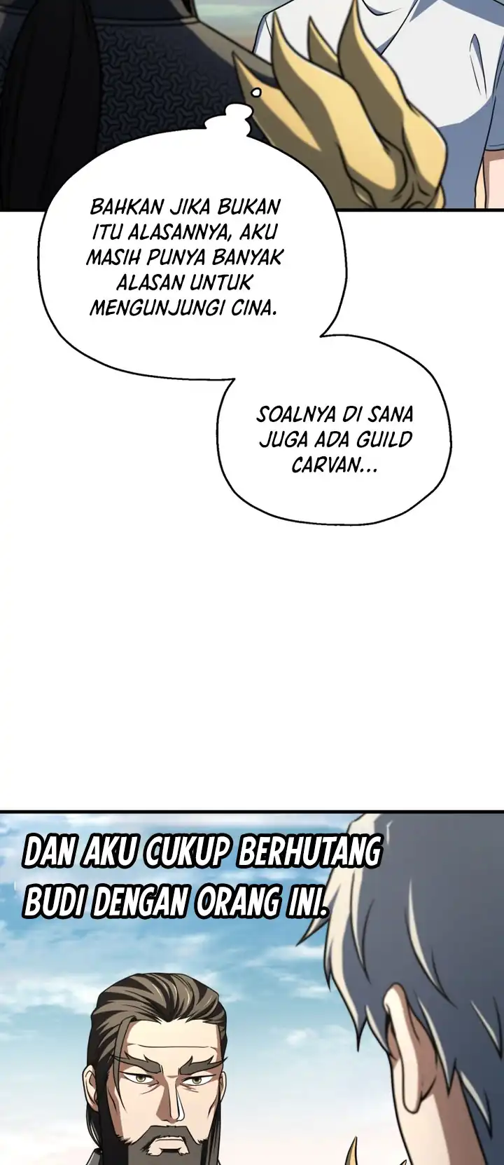 Read Player Who Can’t Level Up ID Manga Online