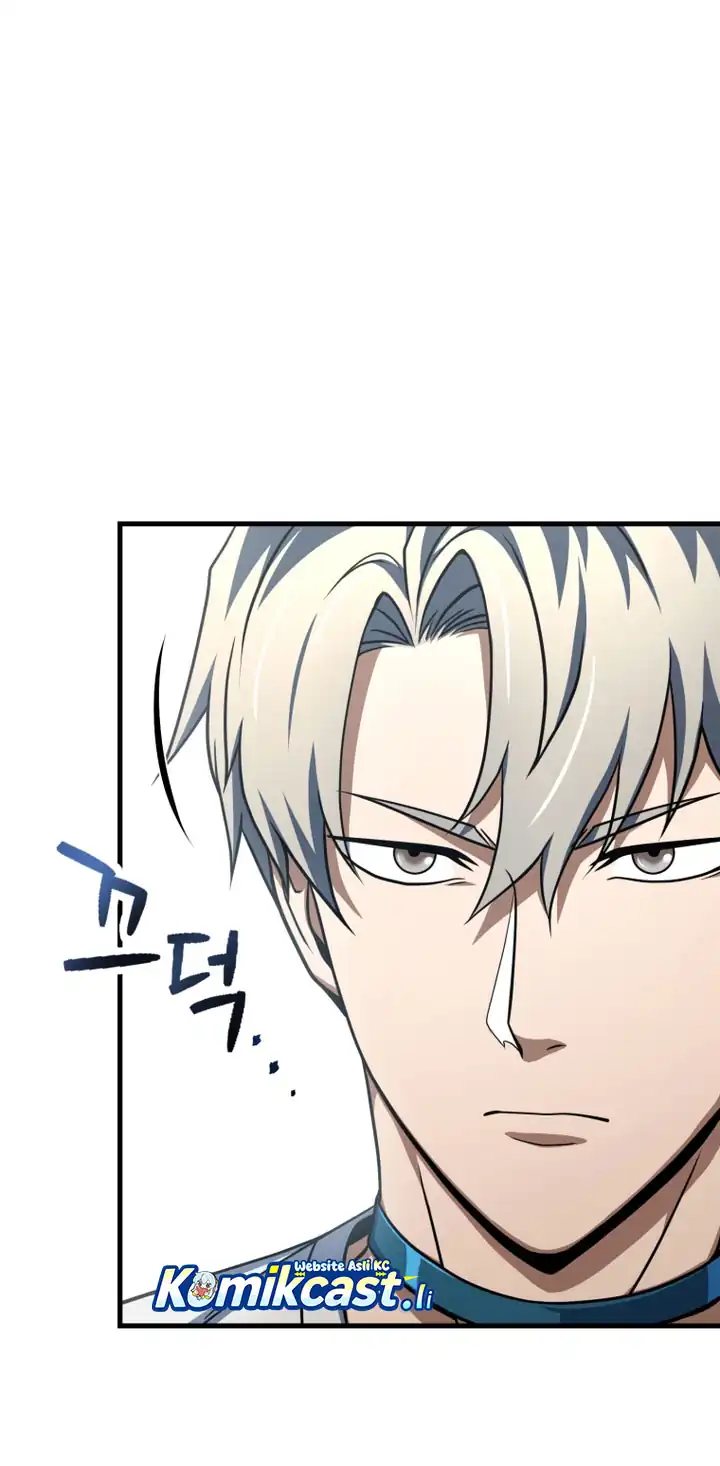 Read Player Who Can’t Level Up ID Manga Online