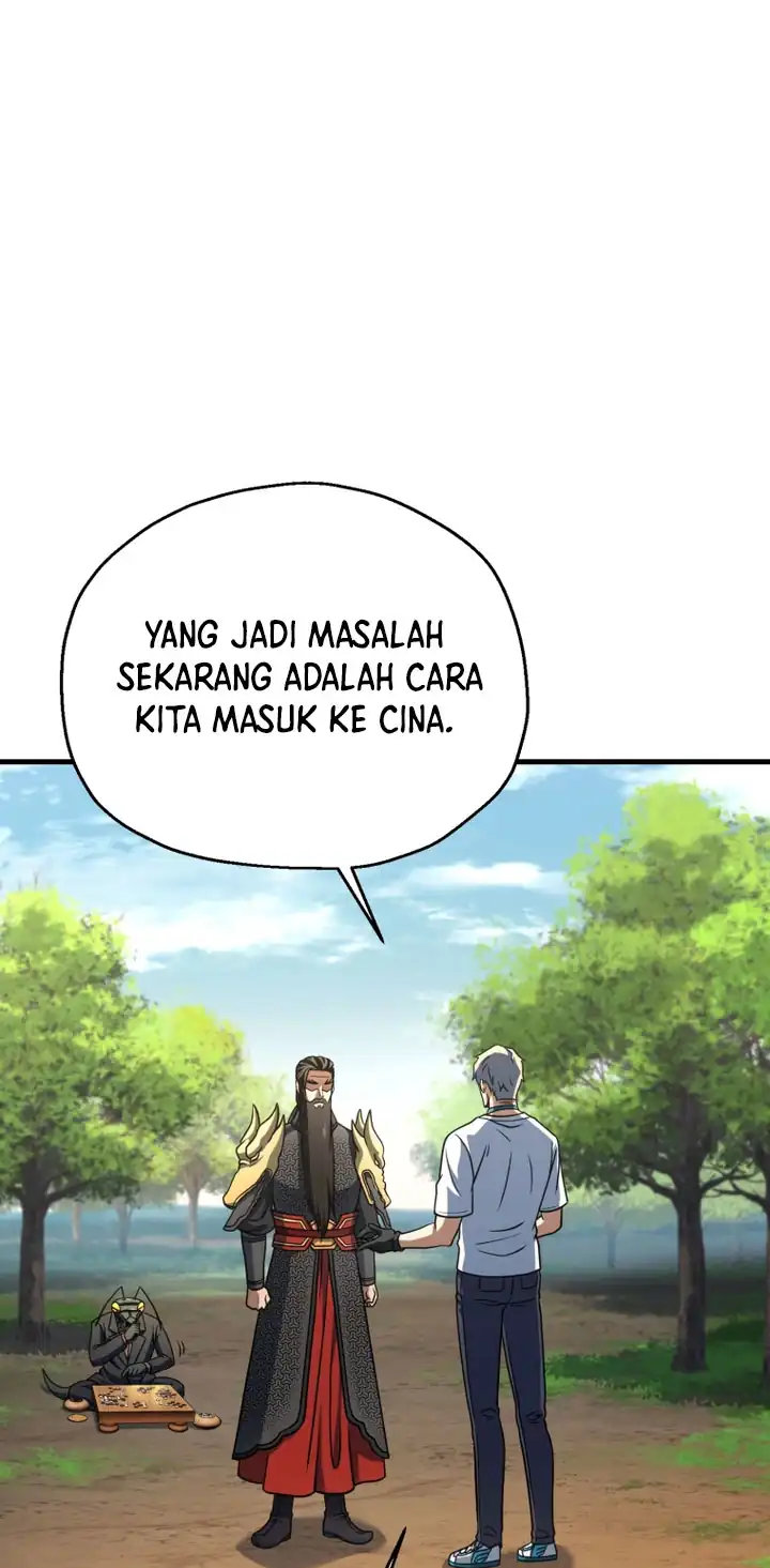 Read Player Who Can’t Level Up ID Manga Online