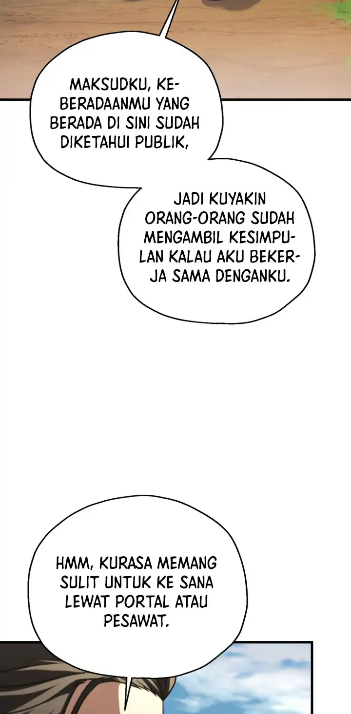 Read Player Who Can’t Level Up ID Manga Online