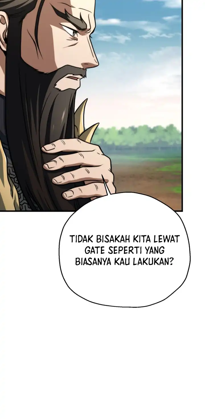 Read Player Who Can’t Level Up ID Manga Online