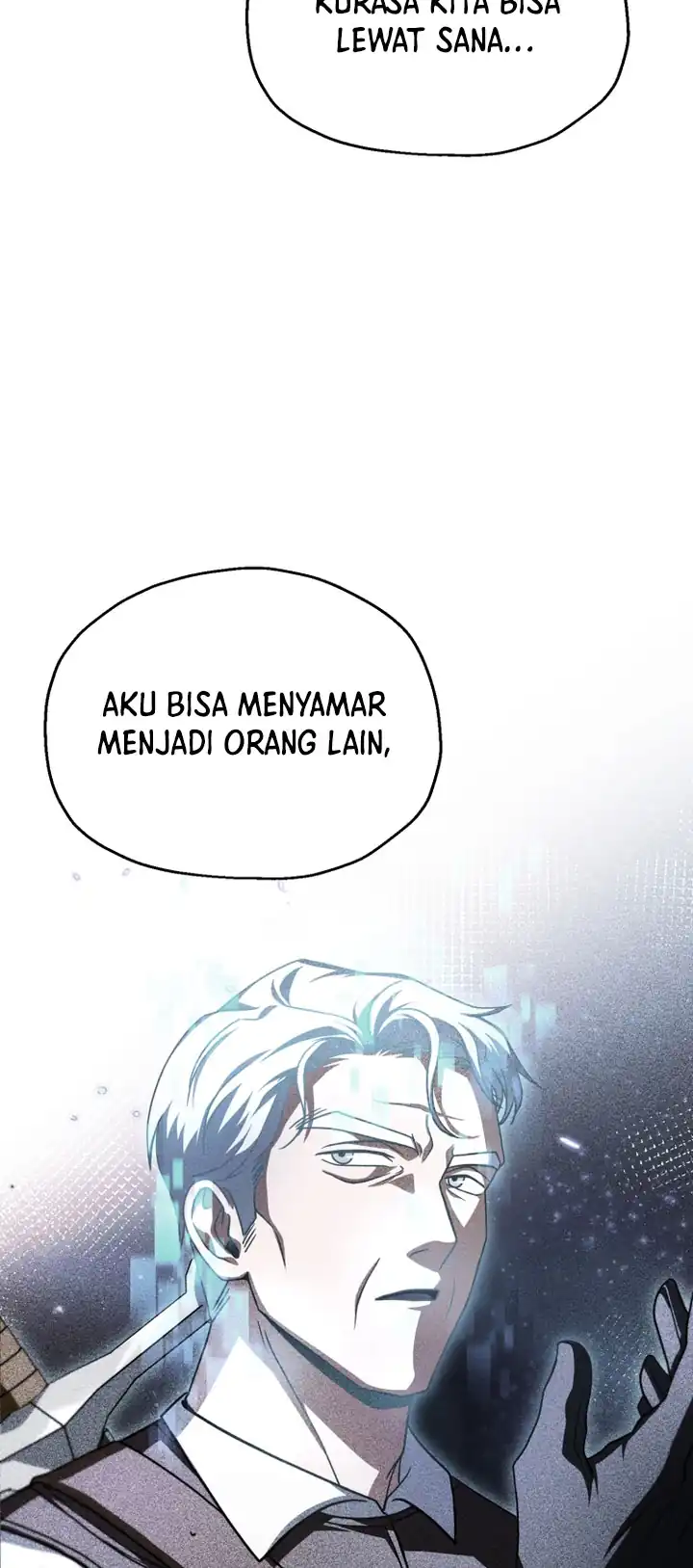 Read Player Who Can’t Level Up ID Manga Online
