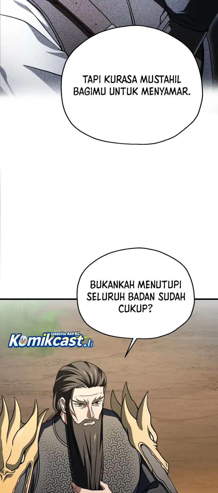 Read Player Who Can’t Level Up ID Manga Online