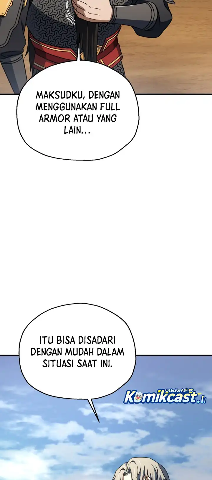 Read Player Who Can’t Level Up ID Manga Online