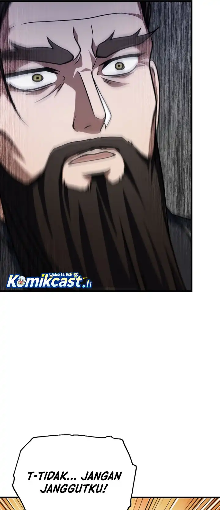 Read Player Who Can’t Level Up ID Manga Online