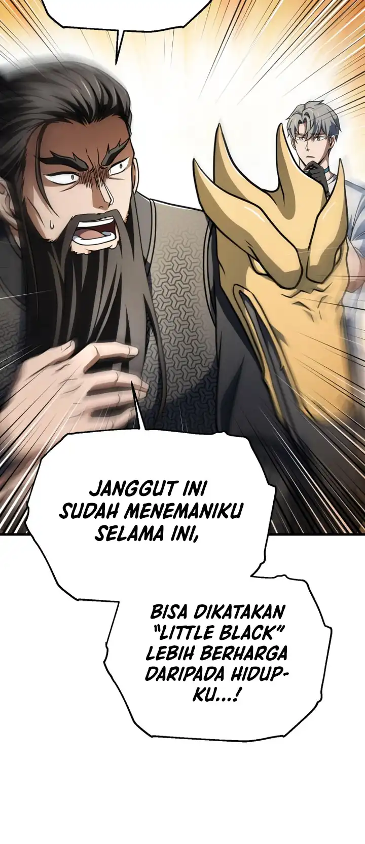Read Player Who Can’t Level Up ID Manga Online
