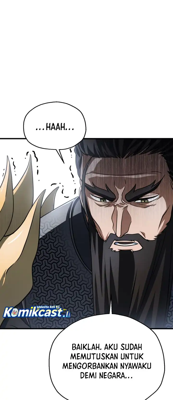 Read Player Who Can’t Level Up ID Manga Online