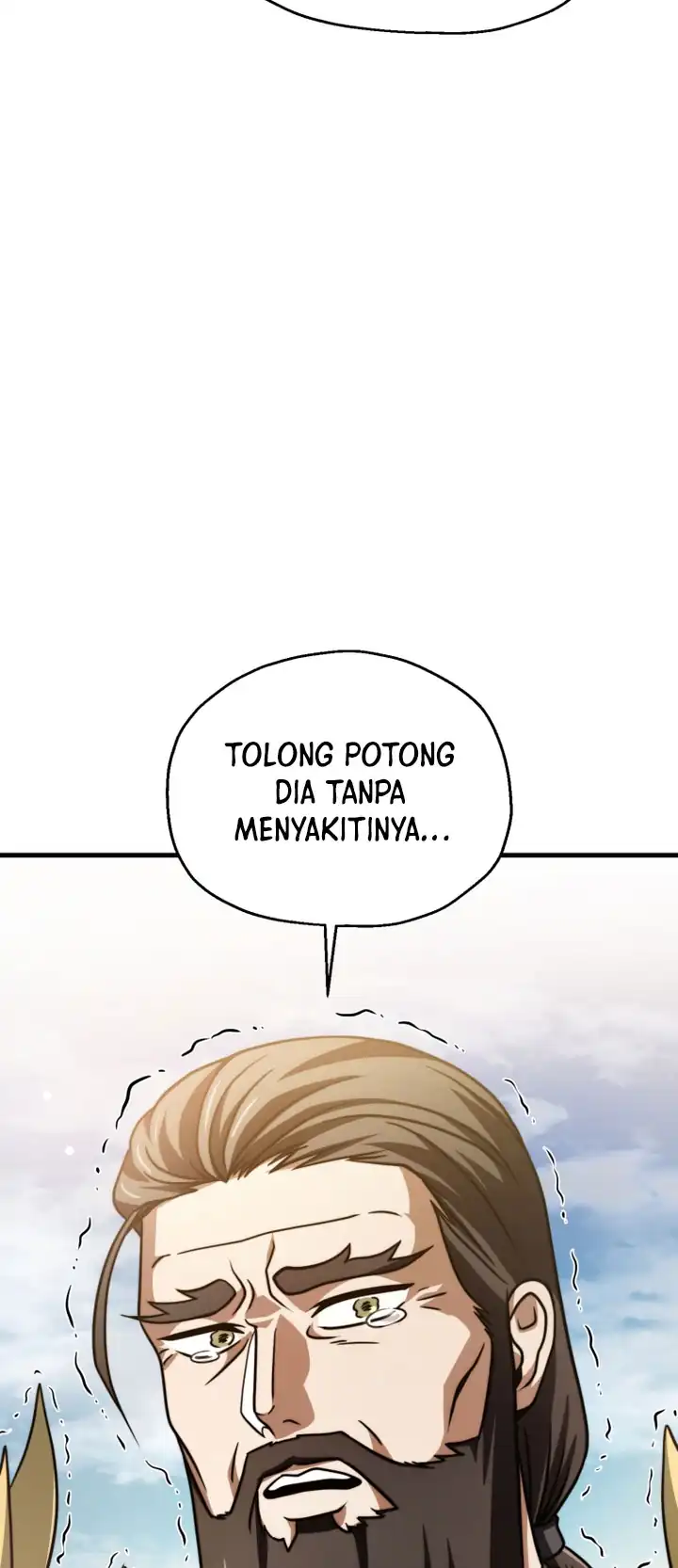 Read Player Who Can’t Level Up ID Manga Online