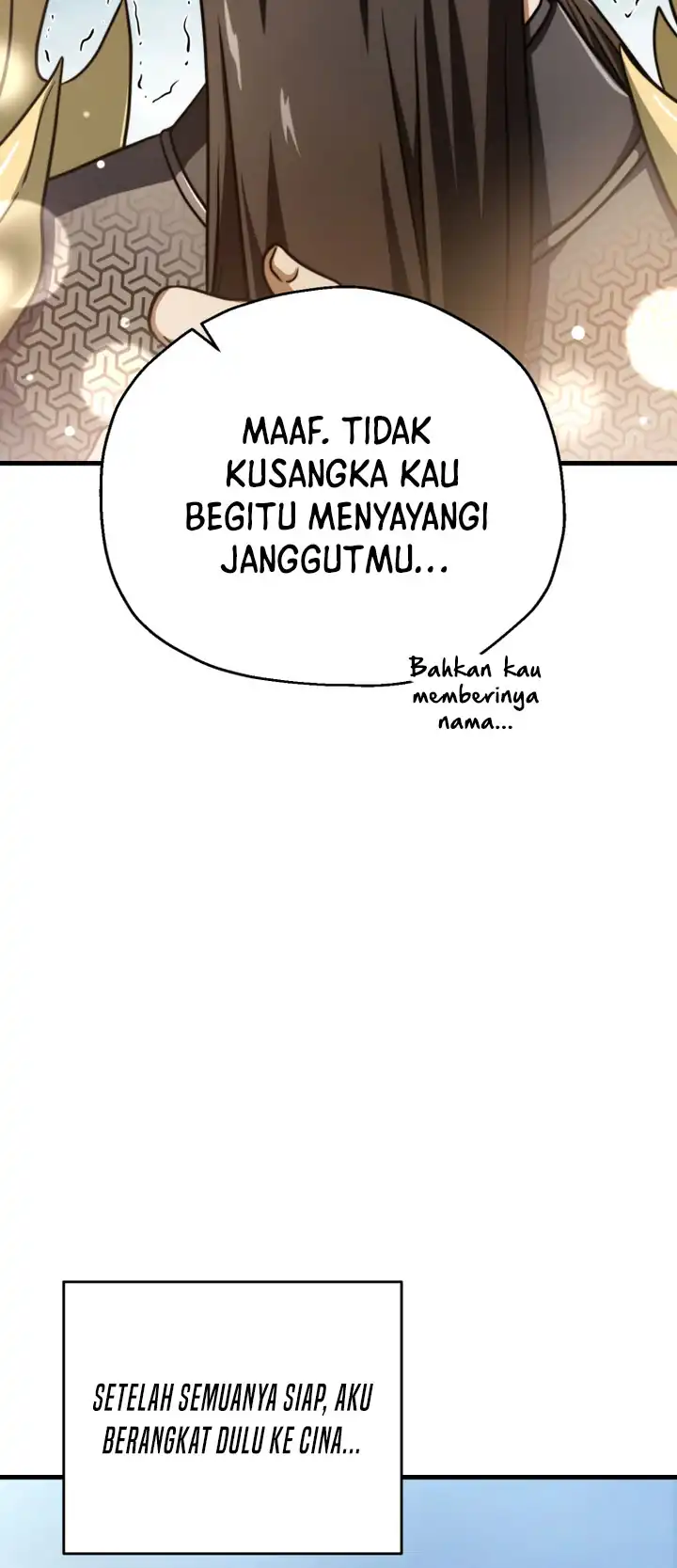 Read Player Who Can’t Level Up ID Manga Online