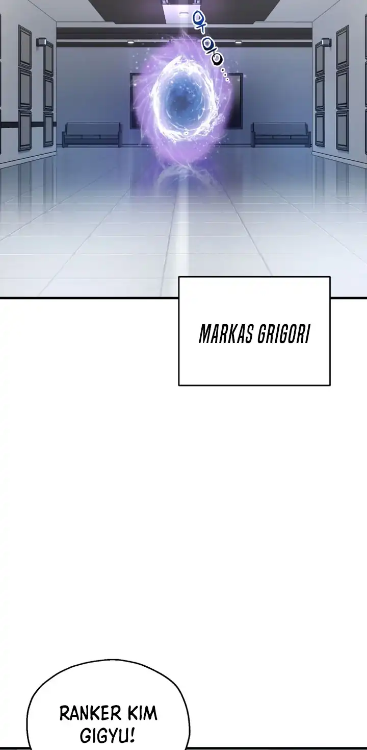 Read Player Who Can’t Level Up ID Manga Online