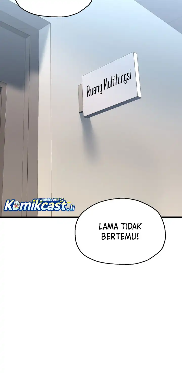 Read Player Who Can’t Level Up ID Manga Online