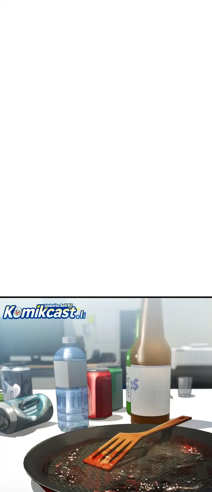 Read Player Who Can’t Level Up ID Manga Online