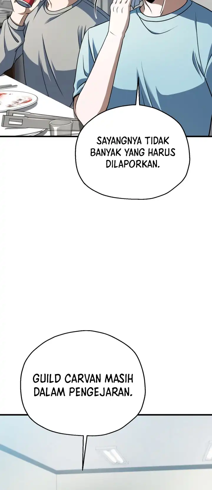 Read Player Who Can’t Level Up ID Manga Online