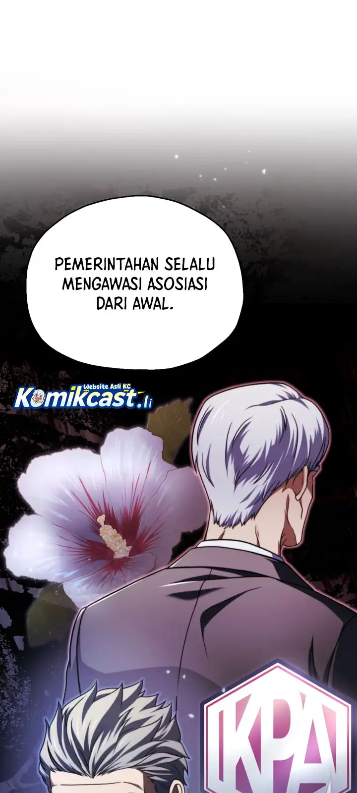 Read Player Who Can’t Level Up ID Manga Online