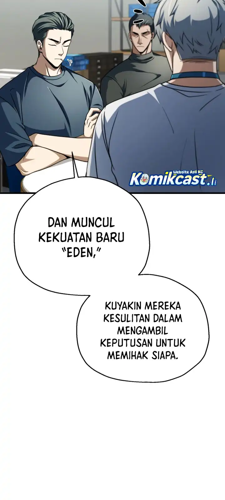 Read Player Who Can’t Level Up ID Manga Online