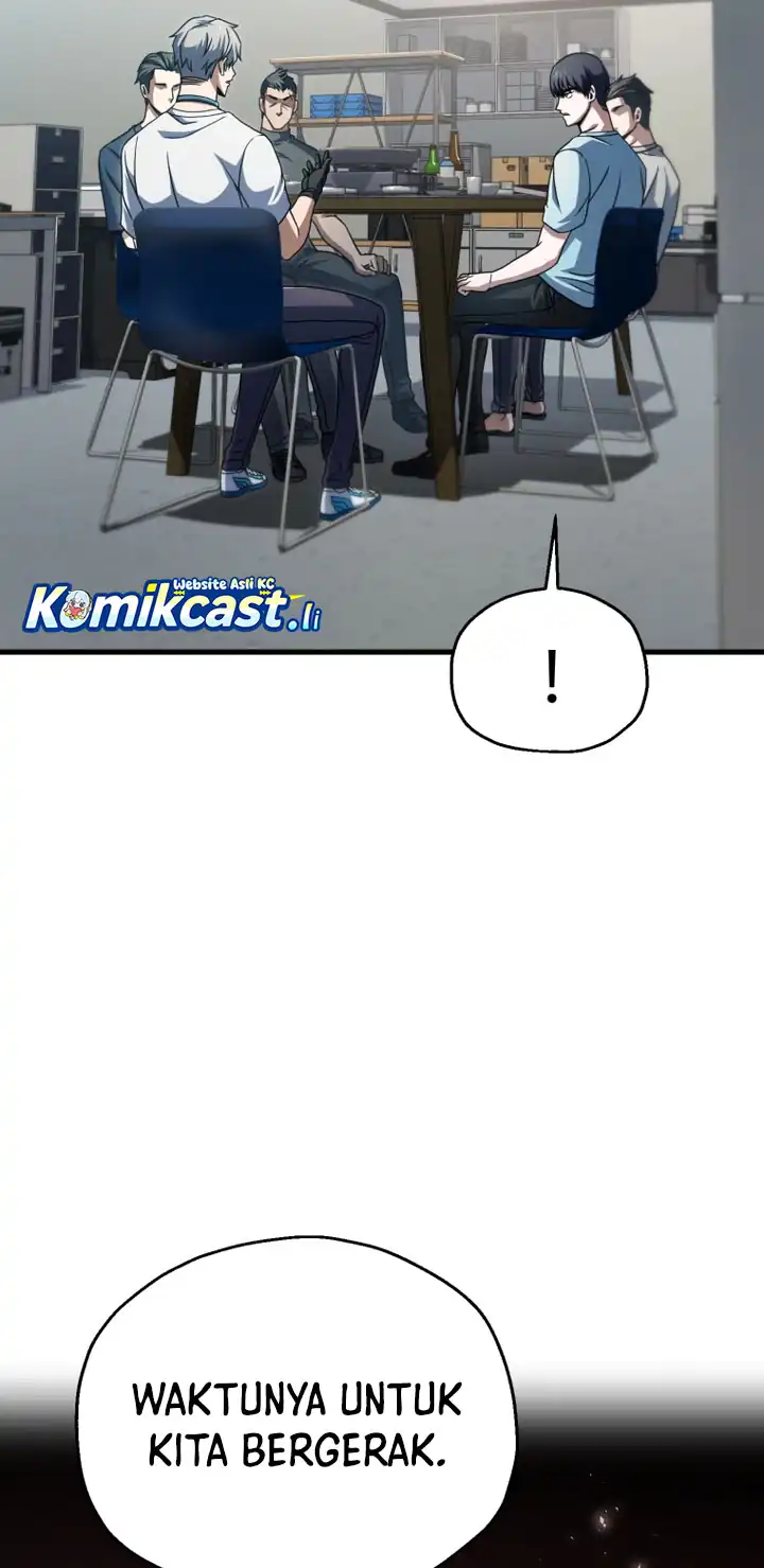 Read Player Who Can’t Level Up ID Manga Online