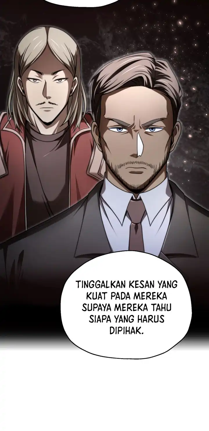 Read Player Who Can’t Level Up ID Manga Online