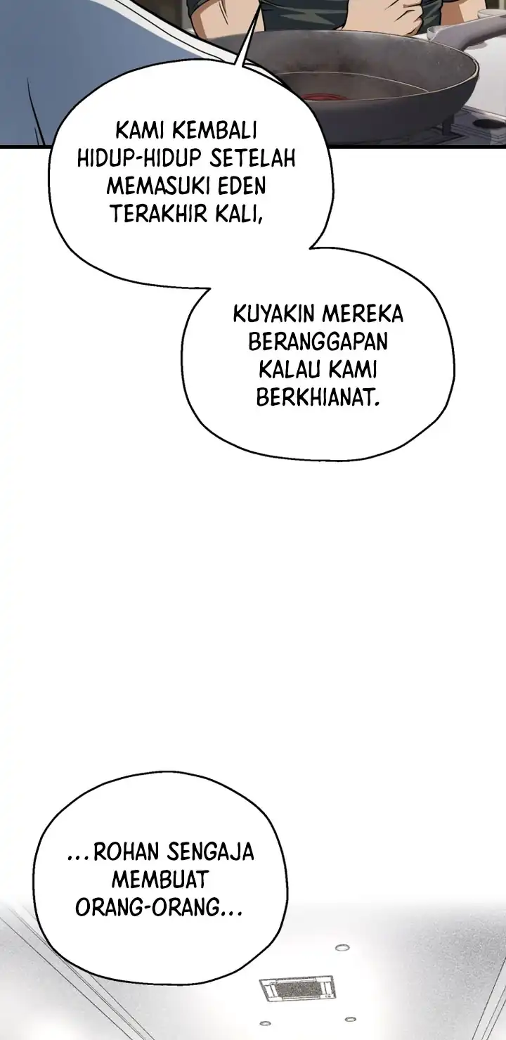 Read Player Who Can’t Level Up ID Manga Online