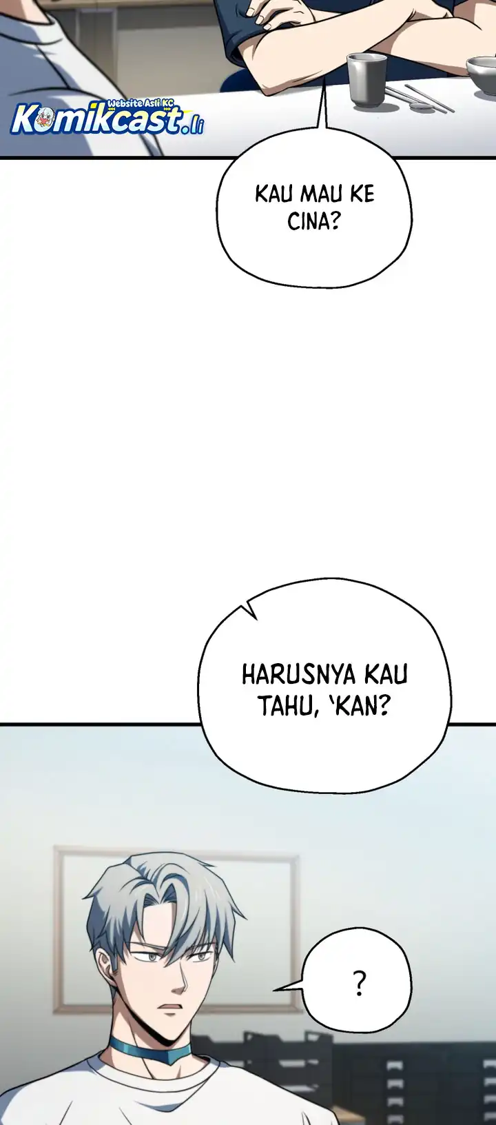 Read Player Who Can’t Level Up ID Manga Online
