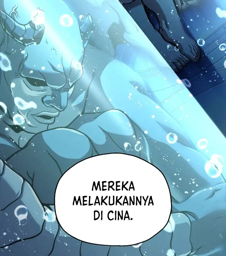 Read Player Who Can’t Level Up ID Manga Online
