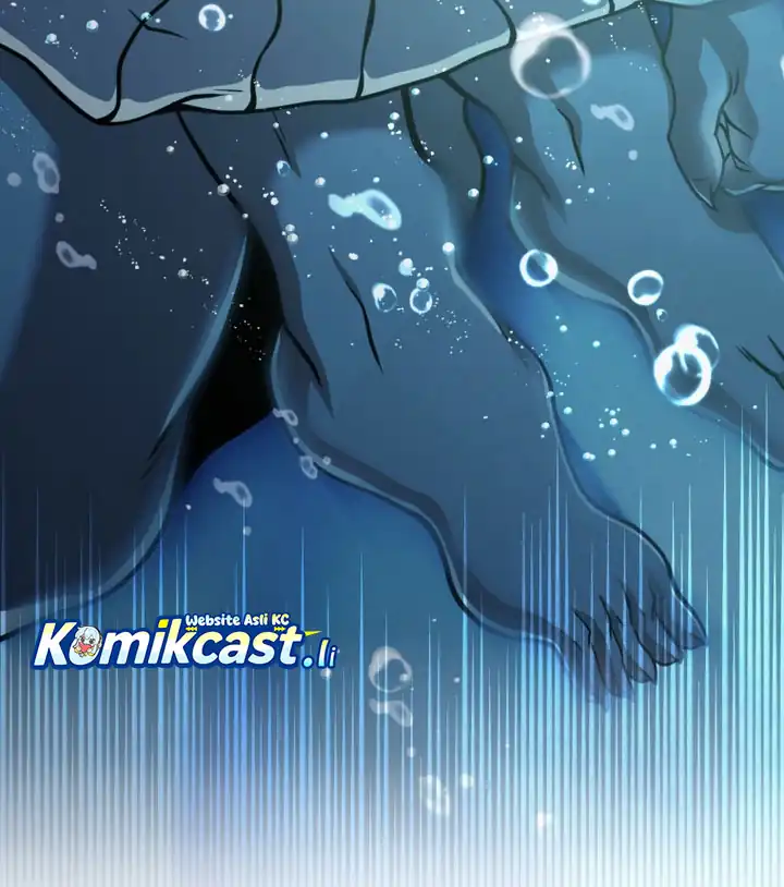 Read Player Who Can’t Level Up ID Manga Online