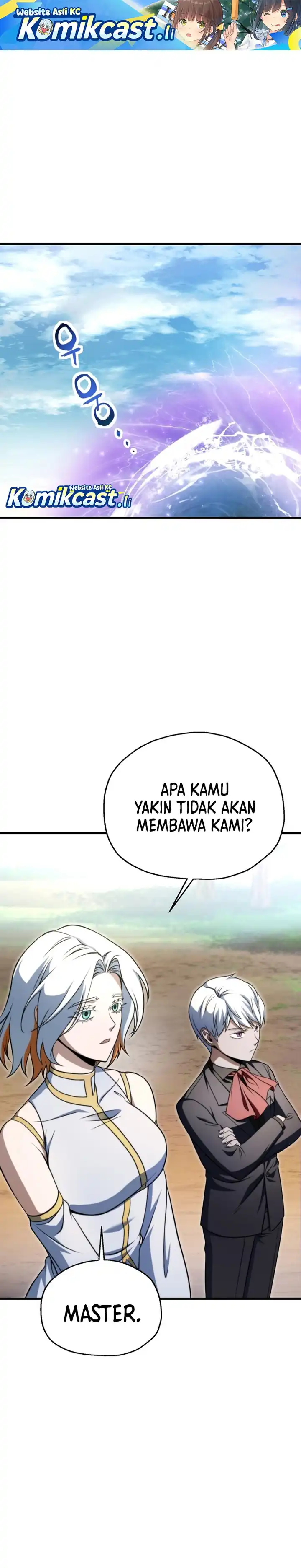 Read Player Who Can’t Level Up ID Manga Online