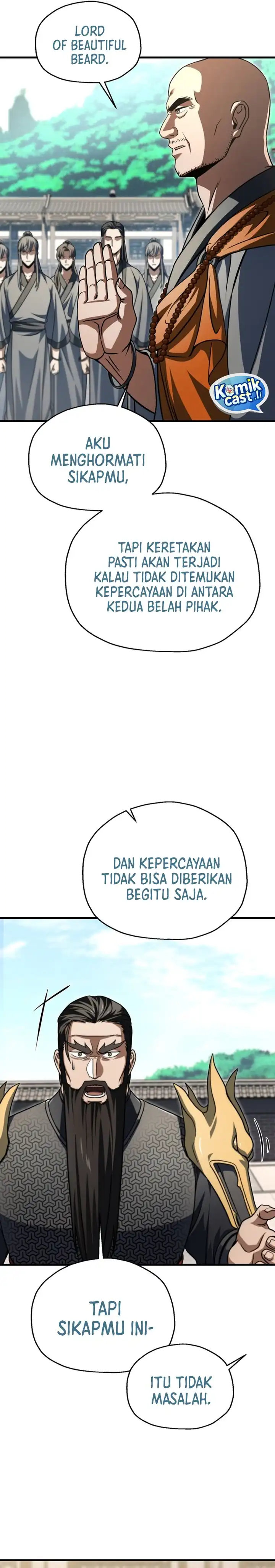 Read Player Who Can’t Level Up ID Manga Online