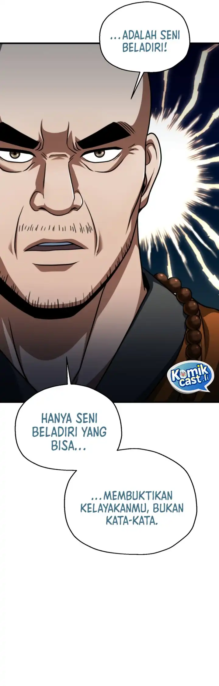 Read Player Who Can’t Level Up ID Manga Online