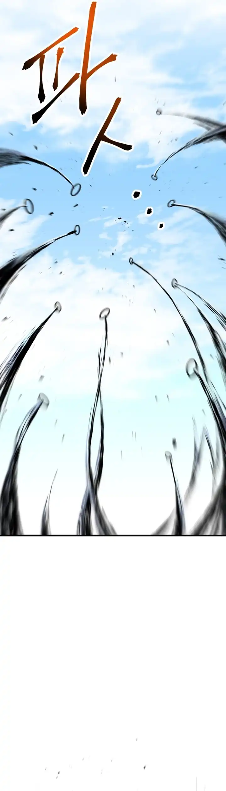 Read Player Who Can’t Level Up ID Manga Online