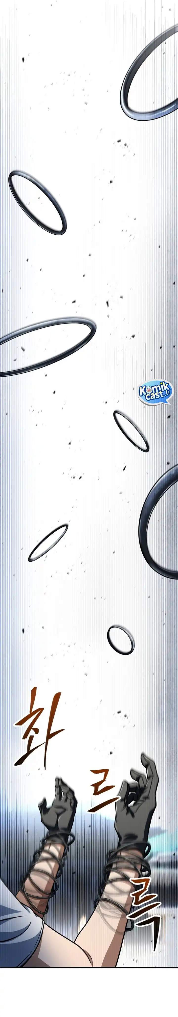 Read Player Who Can’t Level Up ID Manga Online
