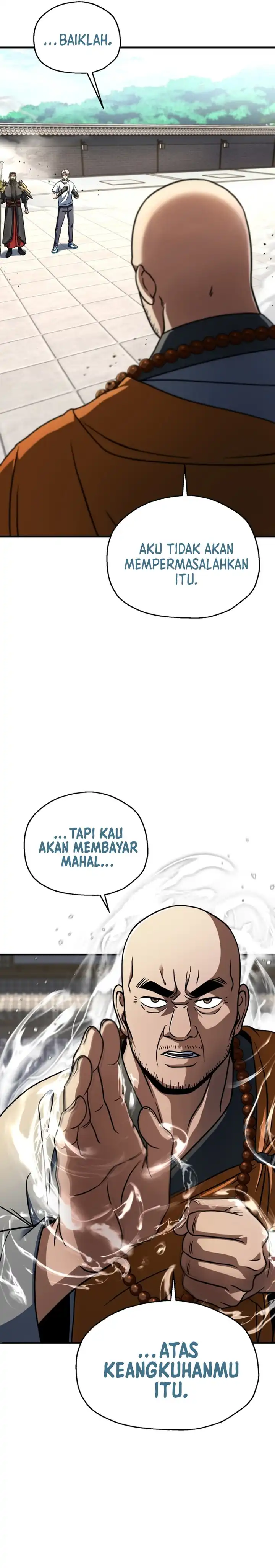 Read Player Who Can’t Level Up ID Manga Online