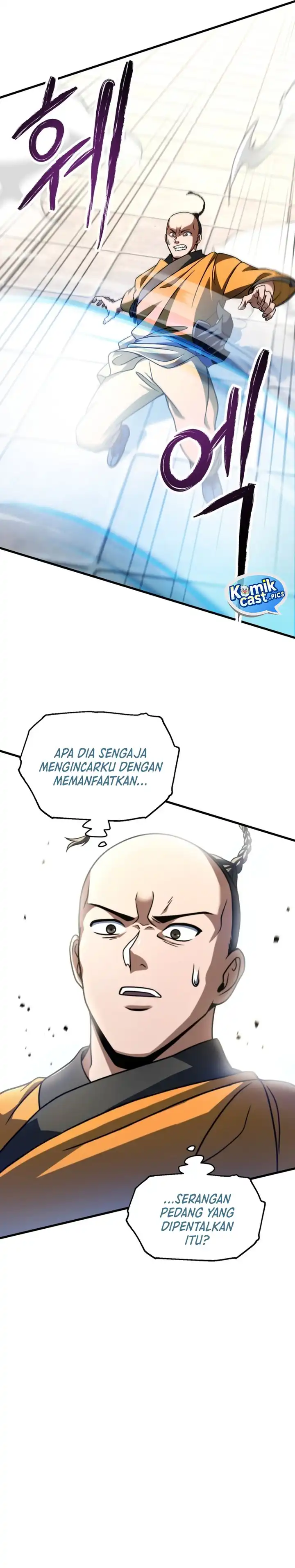 Read Player Who Can’t Level Up ID Manga Online